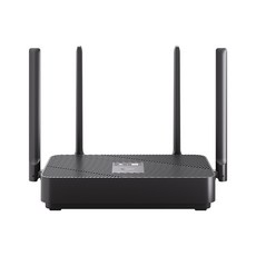 광통신장비광converter
