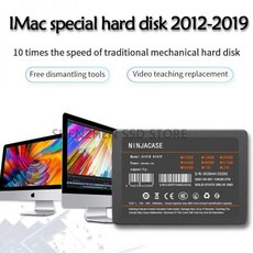 i59600k