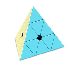미러큐브간즈