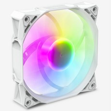 다크플래쉬s101