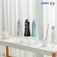 75a27b1be1ff7fa39e6957982bb88e5d241bd7c56d091b784b20d530a3aa.jpg