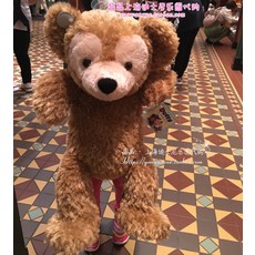fdb221255219d3ee600f6cf09ec960c720ca90dcebac5a5bfadcea3f864c.jpg