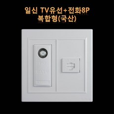 7812eedd74c45999add7c30a2dcc606e71311479955dca12dd7962092209.jpg