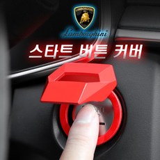 7f49f549c17de14dbb0df38658fbdfa419dd6293ba75b41cdd1e83807fa7.jpg