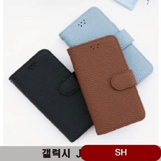8c3d15c2dcc26043fdef96e85b0e257d11cd3c6a46b7f3112fa7f98bfc47.jpg