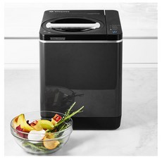 Vitamix 바이타믹스 푸드사이클러