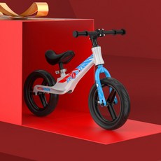 b764851b206d4e3c4d6ea9b3e8d5f8888a6710bc8b66c90298cb2d5fbb70.jpg
