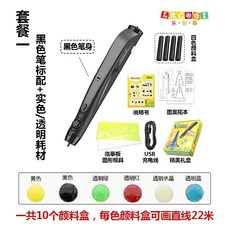 bb25db57642c2ca08baf7eedca526942065cd9ed209da8826f36bfa64613.jpg