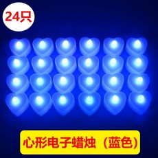 fe93ed9e336958e19020aa96ca837ae2dbc683d75e18b277d7aca375af9f.jpg