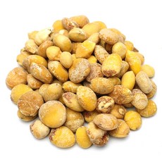 국산 건조 은행 600g 백과, 2개