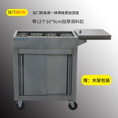 b4dc8d50b634a0d497e9ebc8c1e6819110268966f5b38ddfd9b5f15aa1be.jpg