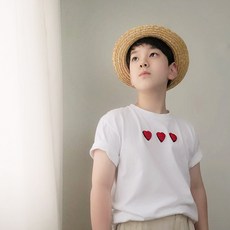 주니어부띠끄