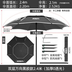 4511d148cd320ea5e060d103acda98acd7ca0c47c3a0abe9491bf8dd905a.jpg