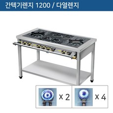 56c4e79374dd2929fd0b638ce896dc2cc0a6a53efa9b1165f2dd7d7a14f9.jpg
