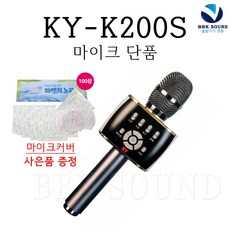 a2a62d90bf2e9bae4c7f730f12f2d0bbb3e7259235f1ddeeeab66a5274b9.jpg