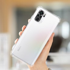 redminote10je