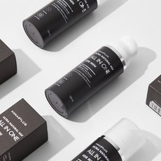 안나플러스올인원