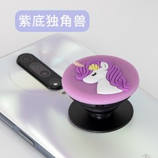00bd02c2909400e73722bfd9e074788b89f44b135b356502a09b4378aaa0.jpg