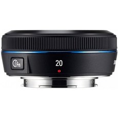 fa8e375a50556a556e88a9910254251017eae1ccd05c4646944147b63af5.jpg