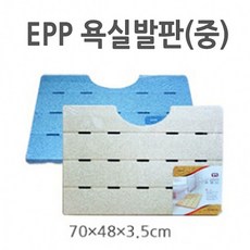 4178ea2eb98c02e2e4b927e92555b97d1f4915e6da82d6a2c37029c9f8fa.jpg