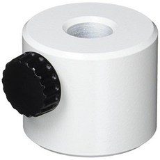 천체망원경용카메라