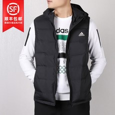 197ffb5d2916599604f637ac58e3bfc40f19757c5ca078525cc4a32fc825.jpg