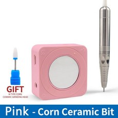 e20807cf4f99e85403065109b5d2277826506b2f686d53d3389c373b0692.jpeg
