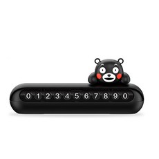 2ae7d047b4193e38cd265076d09d1b3208e70d122e03973b511b4a8cf775.jpg