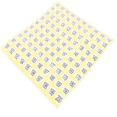 94ae26c1d1f67e7d645e8657d486be2ceed6ae4890fd4233bfa5860e4b74.png