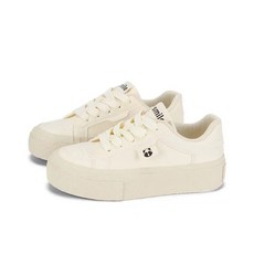 여성단화 여자운동화 발편한운동화