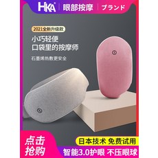 32929be3c6d359bef07c1f108d510abcb456208ba9721a2023de7c41a067.jpg