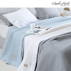 양모워싱스프레드