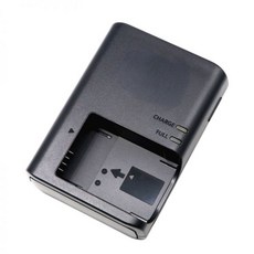 정품충전기lc-e12e