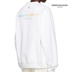 우영미맨투맨 TOP01