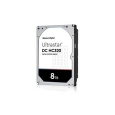 hgst8tb