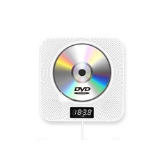 필립스dvd플레이어리모컨dvp2880