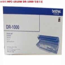 1615e442cbfe853f8c192ed35874c8173c50e4b75b47010190fa743c3749.jpg