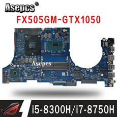 5e9879d942bd96a7b41aeb3e395e4281fbbb0cacd31562de9a06564182c1.jpg