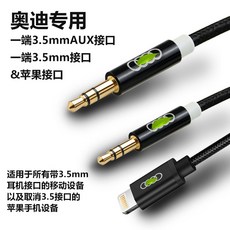 8f5ca170fc4fbac7b219b68d7426e115da99840a4d0376fa1bb55ebdf01f.jpg