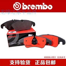 bb3bbc22e3ff39bbd3a735ef194b772b95d09c681bbca7b2ae3b6dbb2356.jpg
