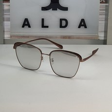 알다 ALDA *엑스코점* 울템(초경량.국산) 헌터 선글라스