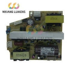 134cc999caf11958cd31085075ace924b68934df504e5bd10fec9926e447.png