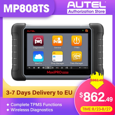e70ab750b5d5b33d7276f7995e771cdf800a19e8adf08fa3aa8ec16ed2ae.png