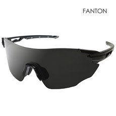 FANTON 팬톤 스포츠선글라스 ZFSG95, 1개