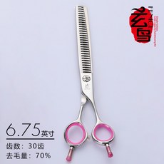 57c3bafad4e1bbca57f2ee385b241122ea94e54f152cb540f4e0c5796bcd.jpg