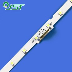 100 LED 스트립 키트 당 2개 UE43NU7195U UE43NU7455U CY NN043HGNVDH AOT_43_NU7100F_2X28_3030C_d6t 2d1_28S1P