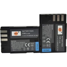 d58931eb3b50e9bb0f2a7207680112e46d1f5782aa26c420d7519a9a1ee6.jpg
