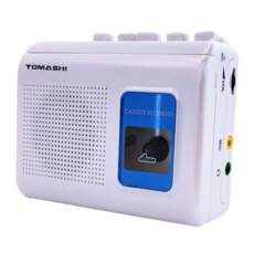 소니워크맨카세트플레이어