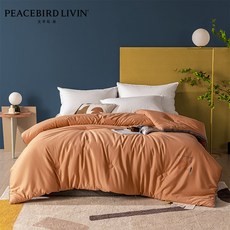 35ea07ab7a68fe102ea470c05cc6c1123ae6cb6b3b479c1e2b6073307c0a.jpg