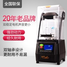 ac6437b414cb0369f746c5842202246275347456160982aac3af3ee87d48.jpg